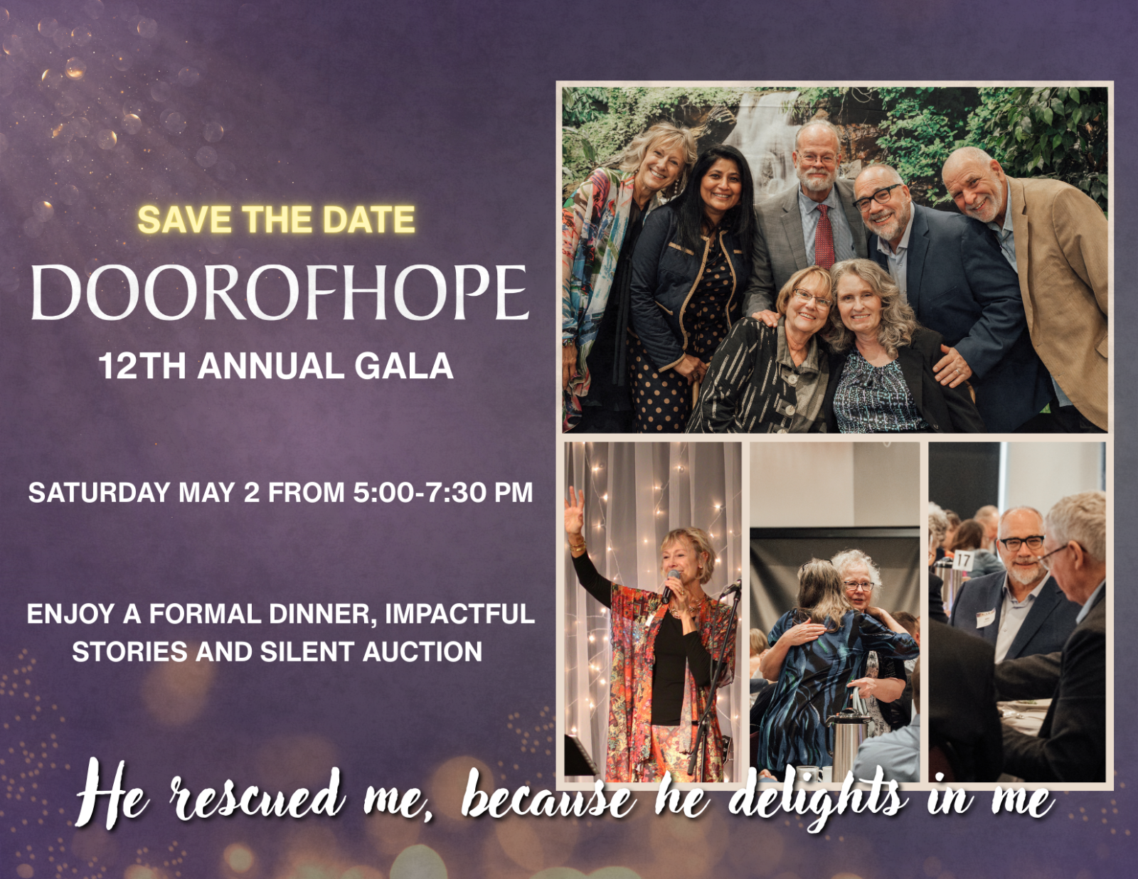 Front%20Gala%202026%20Save%20the%20Date.png